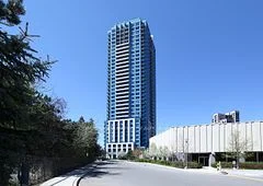 181 Wynford Drive 2509, Toronto C13, ON M3C 0C6