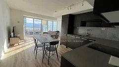 70 QUEENS WHARF Road 2602, Toronto C01, ON M5V 0J2