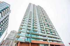 150 East Liberty Street 2503, Toronto C01, ON M6K 3R5