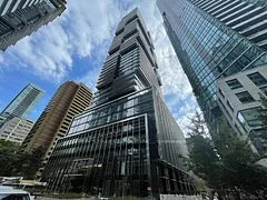 55 Charles Street E 4712, Toronto C08, ON M4Y 1S9