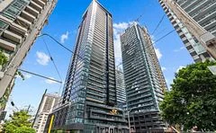 120 Broadway Avenue 1204, Toronto C10, ON M4P 1V7