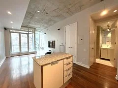 20 Stewart Street 301, Toronto C01, ON M5V 1H6