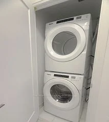 20 Soudan Avenue 2310, Toronto C10, ON M4S 0E2