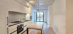 1720 Bayview Avenue 516, Toronto C10, ON M4G 3C4