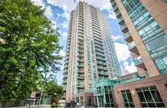 22 Olive Avenue 1112, Toronto C14, ON M2N 7G6