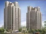 133 Wynford Drive 601, Toronto C13, ON M3C 0J5