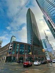 99 John Street E 1101, Toronto C01, On M5v 0s6