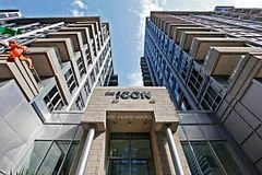 270 Wellington Street W Ph22, Toronto C01, ON M5V 3P5