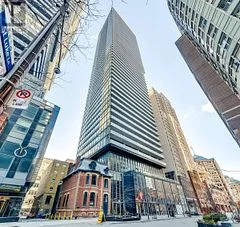 15 Grenville Street 908, Toronto C01, ON M4Y 1A1