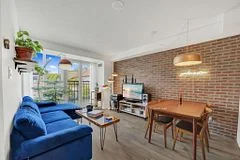 308 Palmerston Avenue 306, Toronto C01, ON M6J 3X9