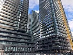 120 Broadway Avenue 602N, Toronto C10, ON M4P 1V6