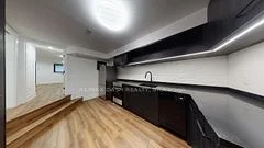 115 Winchester Street Bsmt, Toronto C08, ON M4X 1B3