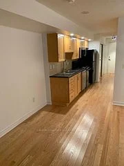 250 Wellington Street W 534, Toronto C01, ON M5V 3P6