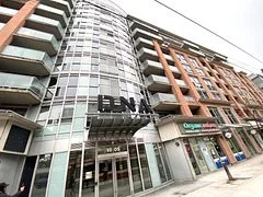 1005 King Street 211, Toronto C01, On M6k 3m8