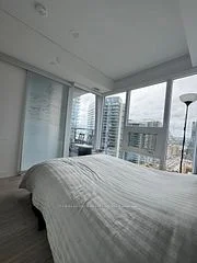 19 Western Battery Road 1811, Toronto C01, ON M6K 0E3