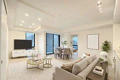 35 Parliament Street 426, Toronto C08, ON M5A 2Y2
