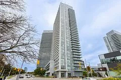 275 Yorkland Road 207, Toronto C15, ON M2J 0B4