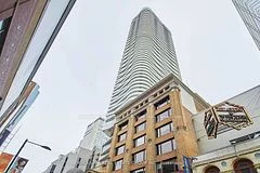 197 Yonge Street 5309, Toronto C08, On M5b 0c1