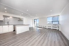 5949 Yonge Street 1603, Toronto C14, ON M2M 3V8