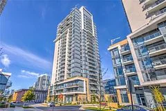 275 Yorkland Road 2109, Toronto C15, On M2j 0b4