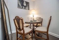 155 Yorkville Avenue 504, Toronto C02, ON M5R 0B4
