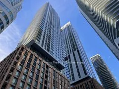 28 Widmer Street 4820, Toronto C01, ON M5V 0T2