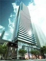 15 Grenville Street 407, Toronto C01, ON M4Y 1A4