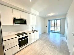 5858 Yonge Street 306, Toronto C07, ON M2M 0C6
