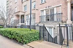 26 Western Battery Road 211, Toronto C01, On M6k 3n9