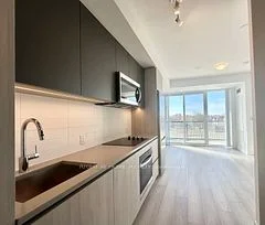 5858 Yonge Street 305, Toronto C07, ON M2M 0C6