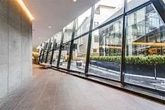 629 King Street W 822, Toronto C01, On M5v 0g9