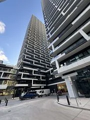 65 Broadway Avenue 1010, Toronto C10, ON M4P 1T9