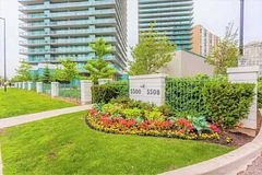5500 Yonge Street 2509, Toronto C07, ON M2N 7L1