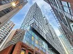 15 Mercer Street 806, Toronto C01, On M5v 1h2