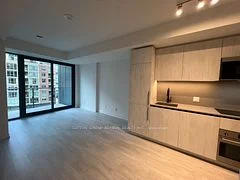 35 Parliament Street 504, Toronto C08, ON M5A 1G1