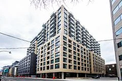 543 Richmond Street W 519, Toronto C01, ON M5V 0W9