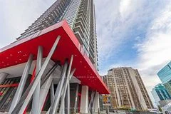88 Sheppard Avenue E 1906, Toronto C14, ON M2N 0G9
