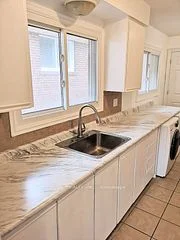 36 McNicoll Avenue Main Fl, Toronto C15, ON M2H 2A8