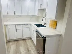 580 Davenport Road 3, Toronto C02, ON M5R 1K9