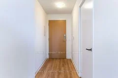 1 Quarrington Lane 715, Toronto C13, ON M3C 0S4