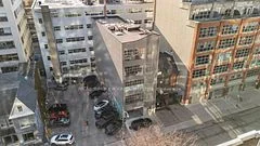 21 Camden Street 501, Toronto C01, ON M5V 1V2