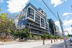 1030 King Street W 123, Toronto C01, ON M6K 3N3