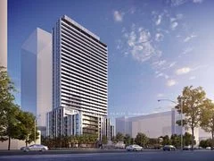 5858 Yonge Street 218, Toronto C07, ON M2M 3T3