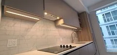 55 Mercer Street 319, Toronto C01, On M5v 0w4