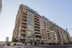 65 East Liberty Street 310, Toronto C01, ON M6K 3R2
