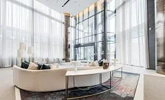 575 Bloor Street E 1706, Toronto C08, ON M4W 0B2