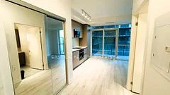 110 Broadway Avenue 1708S, Toronto C10, ON M4P 1V7