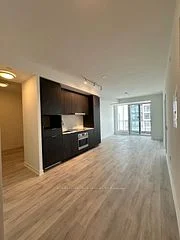 7 Golden Lion Heights 2706, Toronto C14, ON M2M 0C1