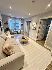 67 Gloucester Street 12, Toronto C08, ON M4Y 1L8