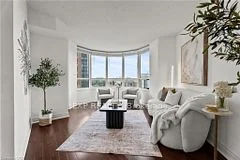 15 Northtown Way 1222, Toronto C14, ON M2N 7A2